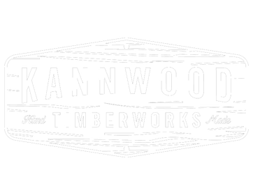 Kannwood Timberworks