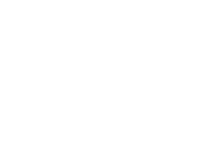 Kannwood Timberworks